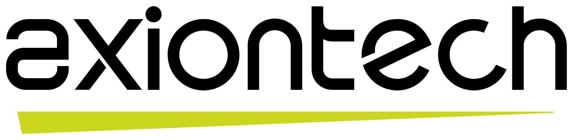 AxionTech