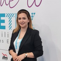 Beyza Sarıoğlu